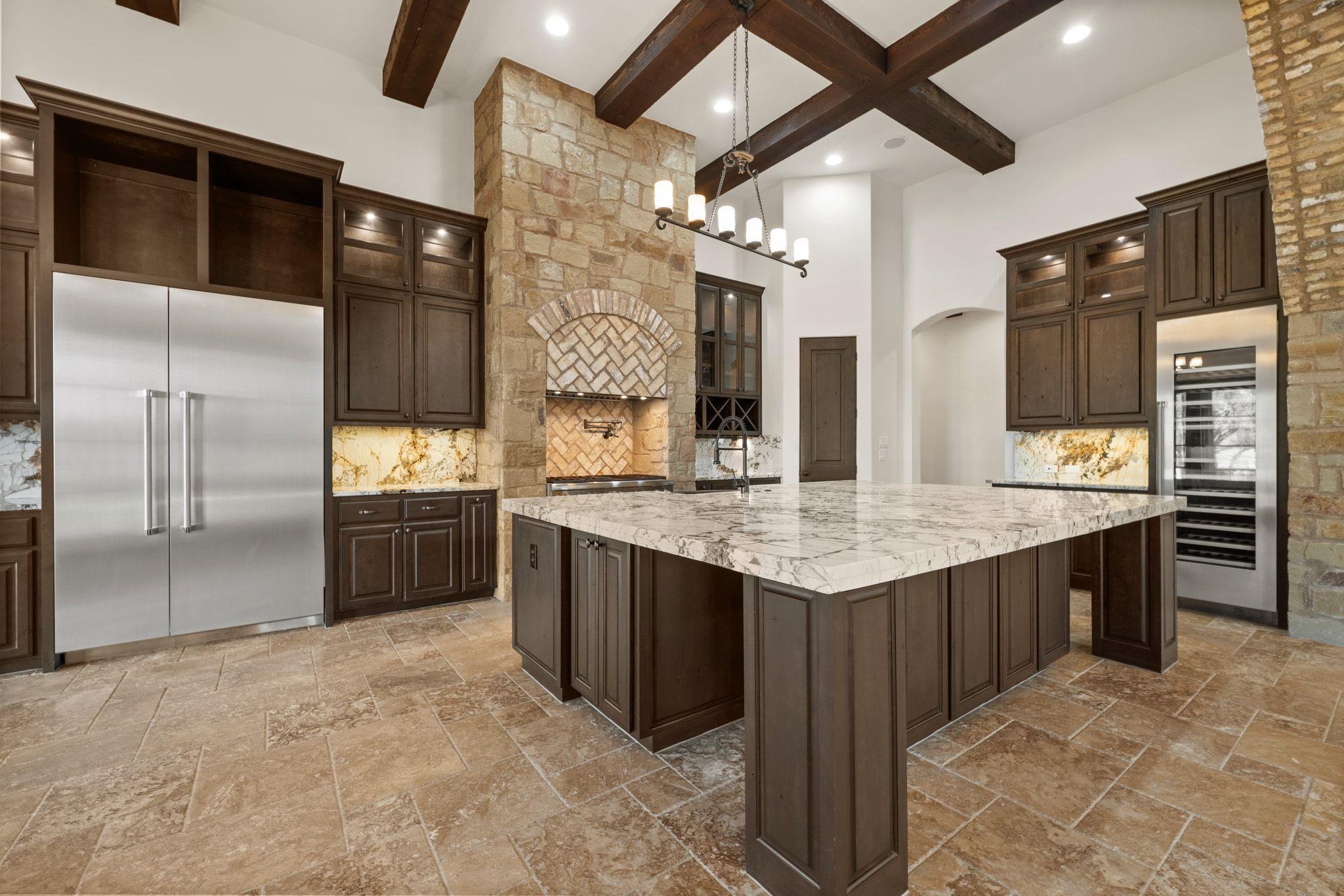 444 La Serena Loop Horseshoe Bay TX 78657