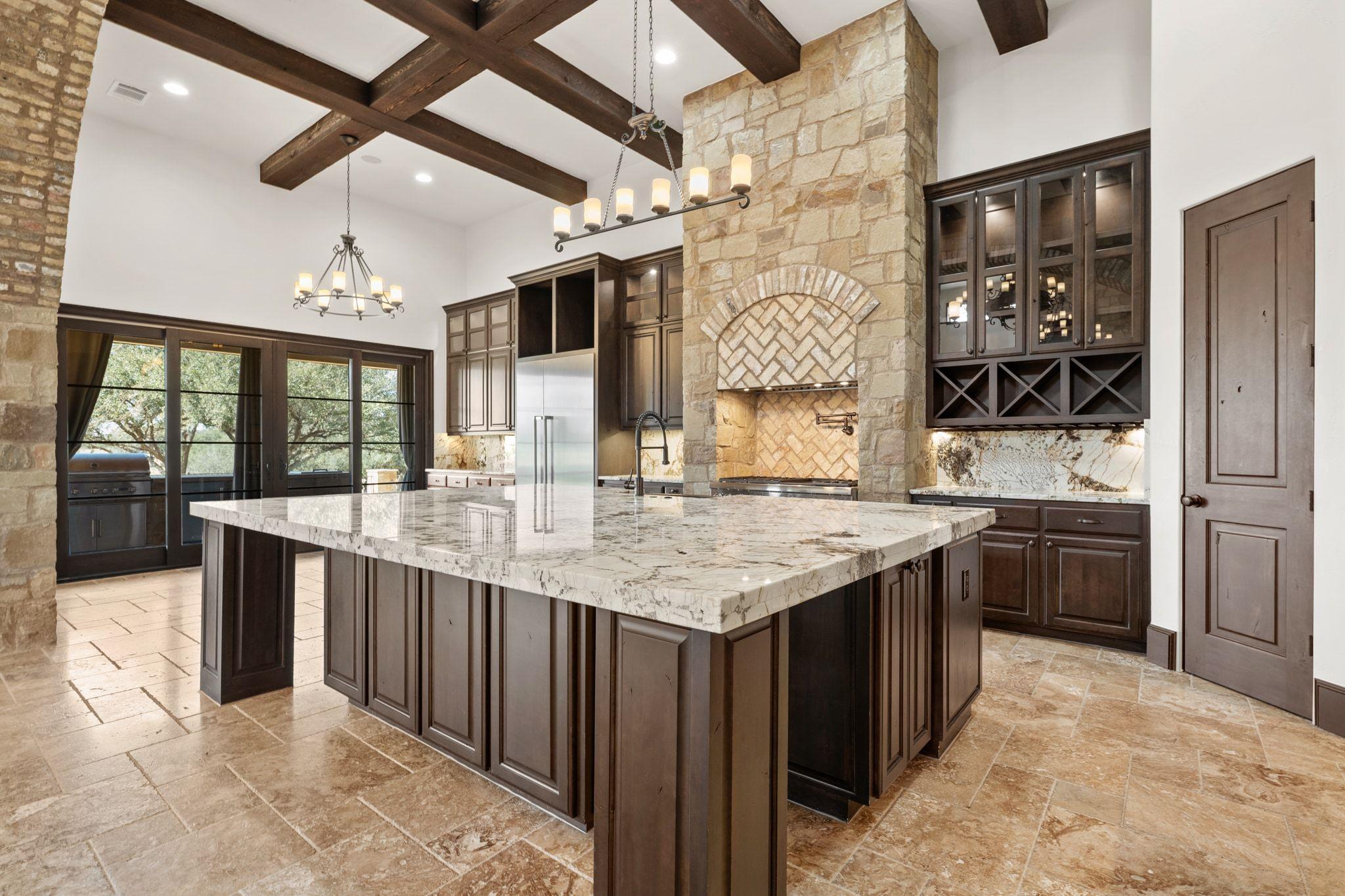 444 La Serena Loop Horseshoe Bay TX 78657