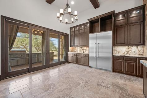 444 La Serena Loop Horseshoe Bay TX 78657