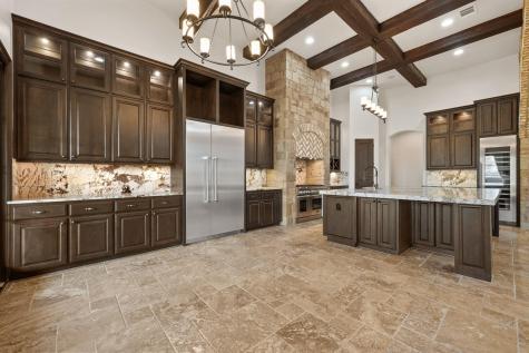 444 La Serena Loop Horseshoe Bay TX 78657