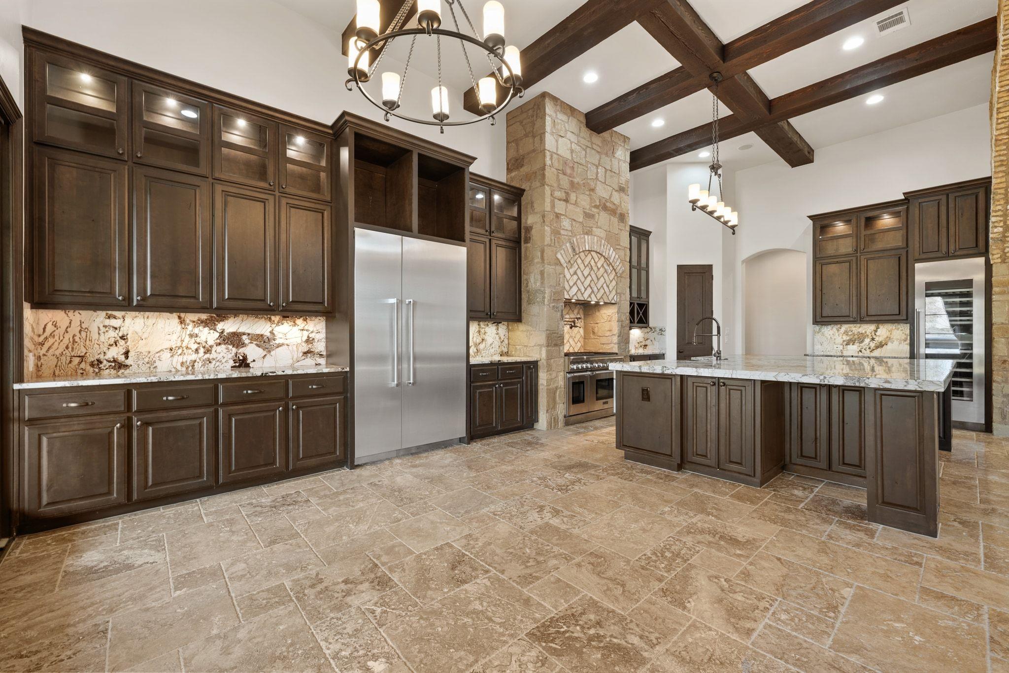 444 La Serena Loop Horseshoe Bay TX 78657