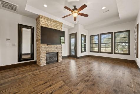 444 La Serena Loop Horseshoe Bay TX 78657