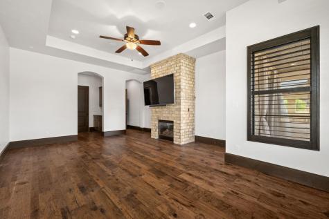 444 La Serena Loop Horseshoe Bay TX 78657