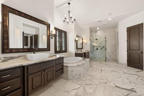 444 La Serena Loop Horseshoe Bay TX 78657