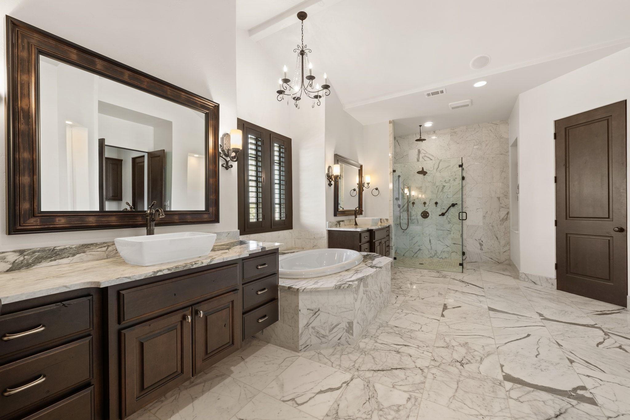 444 La Serena Loop Horseshoe Bay TX 78657