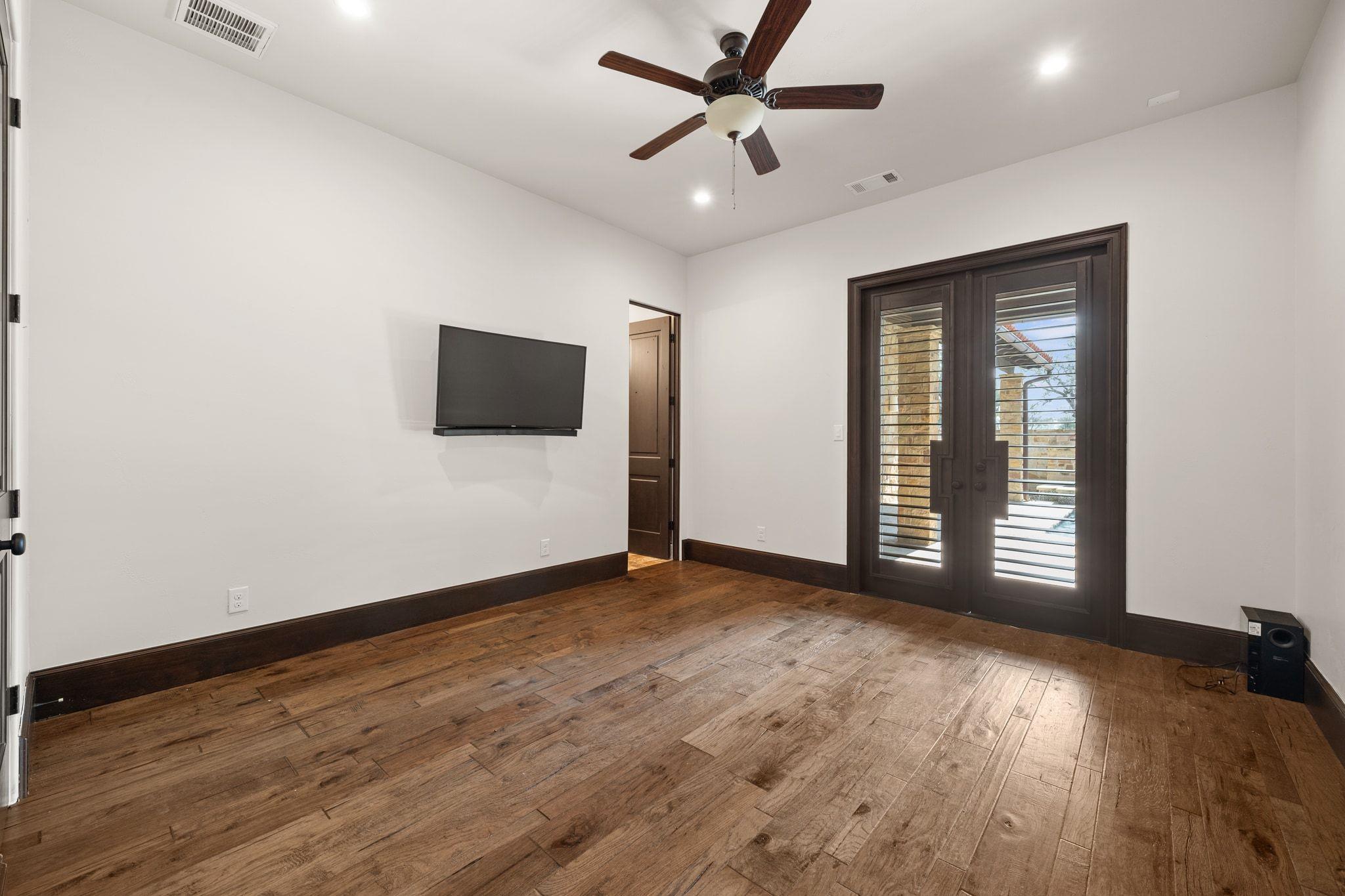 444 La Serena Loop Horseshoe Bay TX 78657