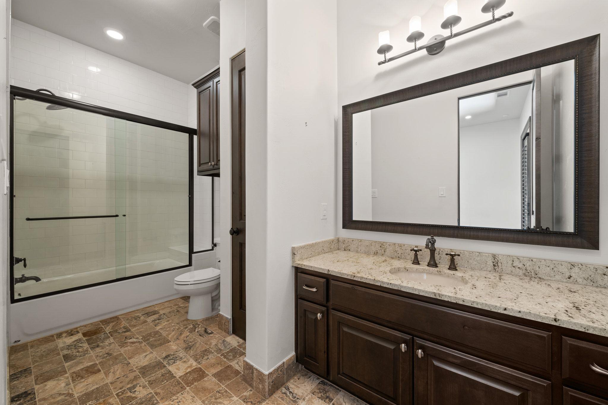 444 La Serena Loop Horseshoe Bay TX 78657