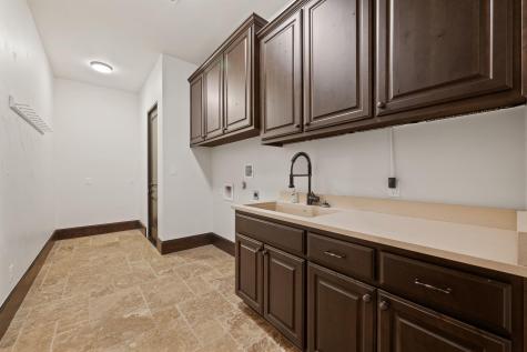 444 La Serena Loop Horseshoe Bay TX 78657