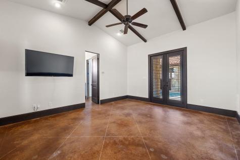 444 La Serena Loop Horseshoe Bay TX 78657