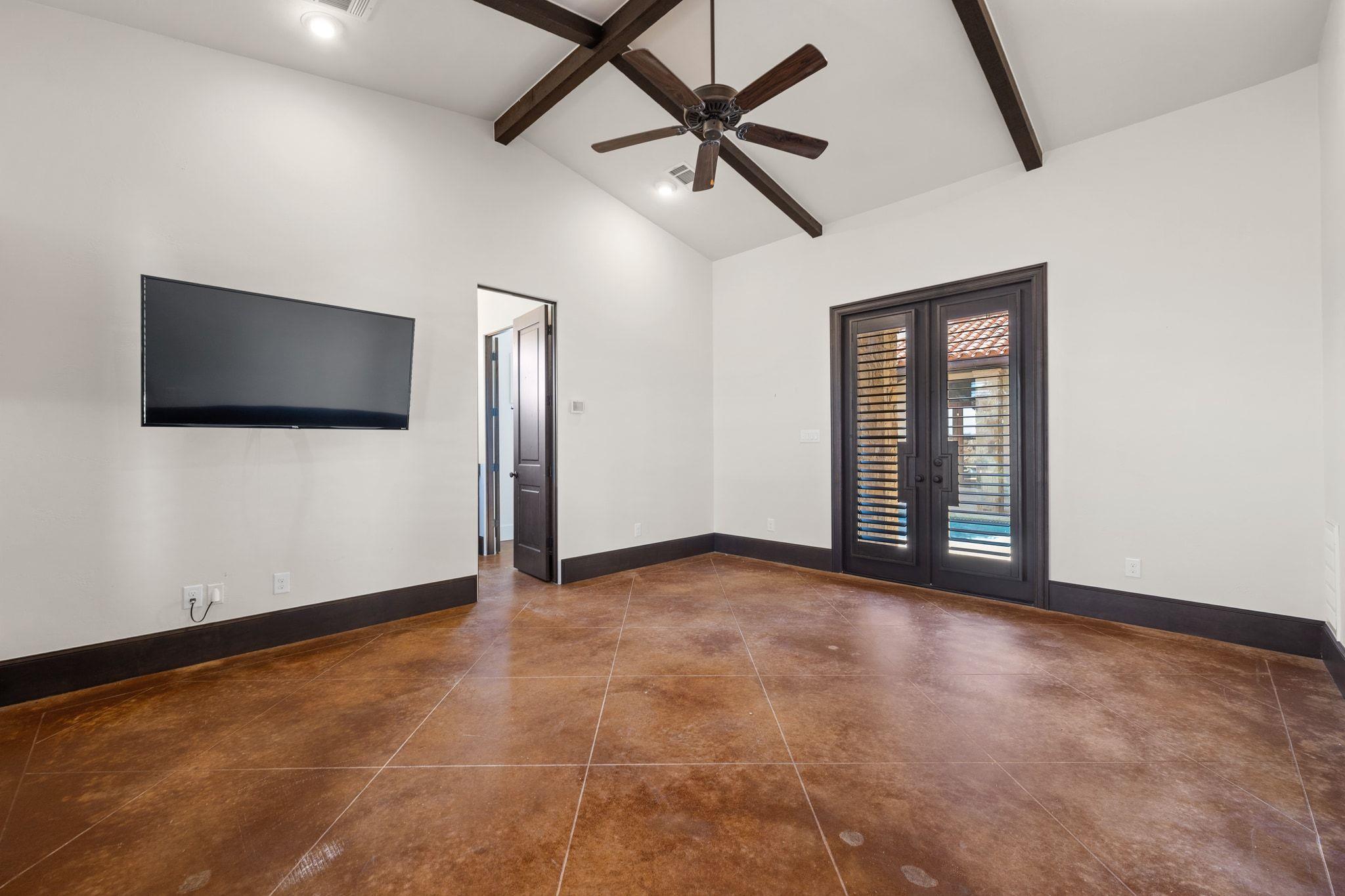 444 La Serena Loop Horseshoe Bay TX 78657
