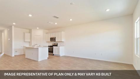 362 San Juan Trail Bastrop TX 78602