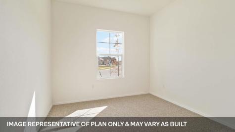 362 San Juan Trail Bastrop TX 78602