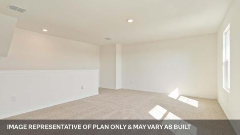 362 San Juan Trail Bastrop TX 78602