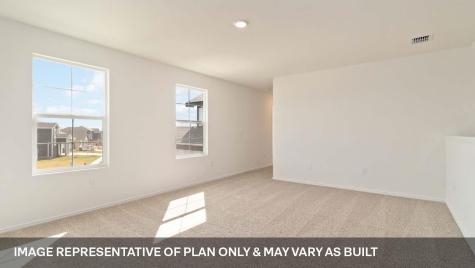 362 San Juan Trail Bastrop TX 78602