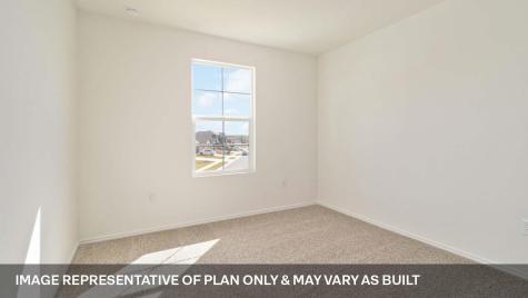 362 San Juan Trail Bastrop TX 78602