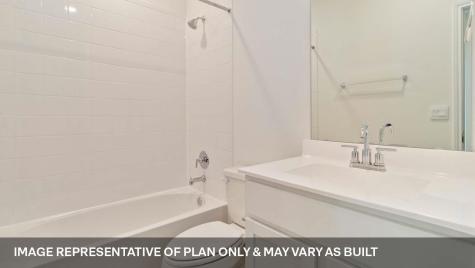 362 San Juan Trail Bastrop TX 78602