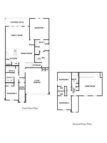 362 San Juan Trail Bastrop TX 78602