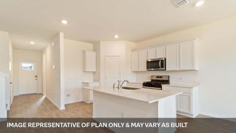 362 San Juan Trail Bastrop TX 78602