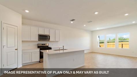 362 San Juan Trail Bastrop TX 78602