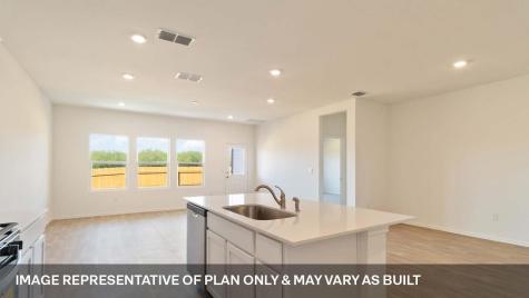 362 San Juan Trail Bastrop TX 78602