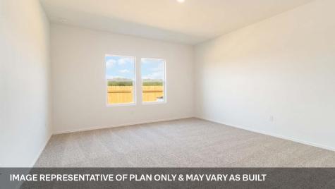 362 San Juan Trail Bastrop TX 78602