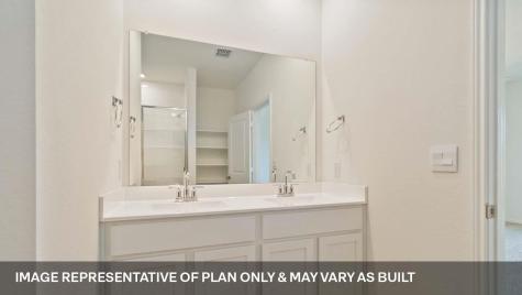362 San Juan Trail Bastrop TX 78602