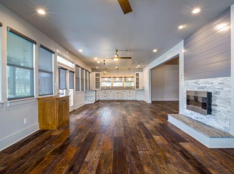 550 Timber Ridge Road Marble Falls TX 78654
