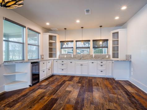 550 Timber Ridge Road Marble Falls TX 78654