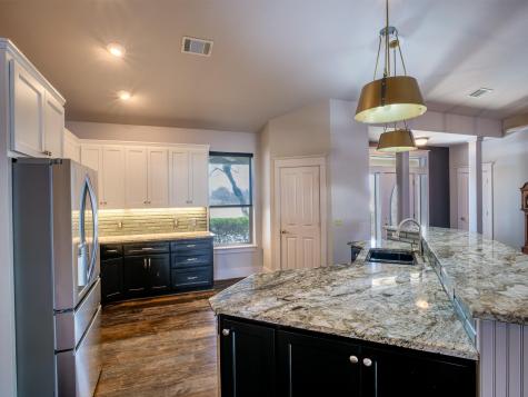 550 Timber Ridge Road Marble Falls TX 78654