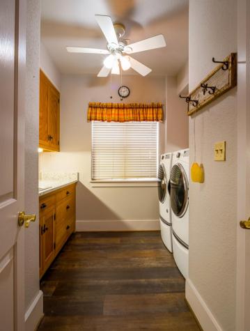 550 Timber Ridge Road Marble Falls TX 78654