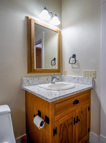 550 Timber Ridge Road Marble Falls TX 78654