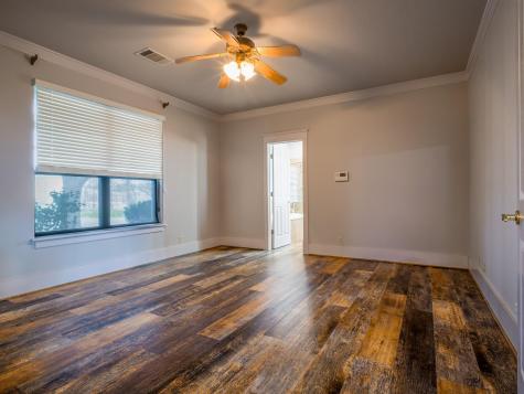 550 Timber Ridge Road Marble Falls TX 78654