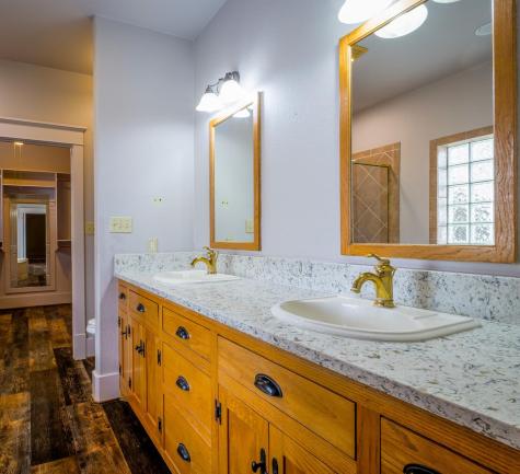 550 Timber Ridge Road Marble Falls TX 78654