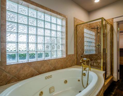 550 Timber Ridge Road Marble Falls TX 78654