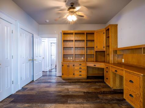550 Timber Ridge Road Marble Falls TX 78654