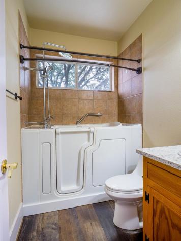 550 Timber Ridge Road Marble Falls TX 78654