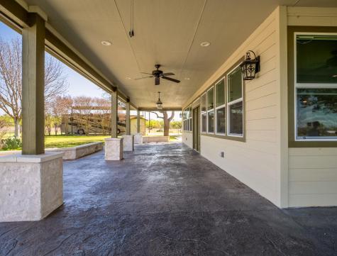 550 Timber Ridge Road Marble Falls TX 78654