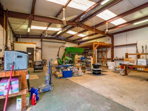 550 Timber Ridge Road Marble Falls TX 78654