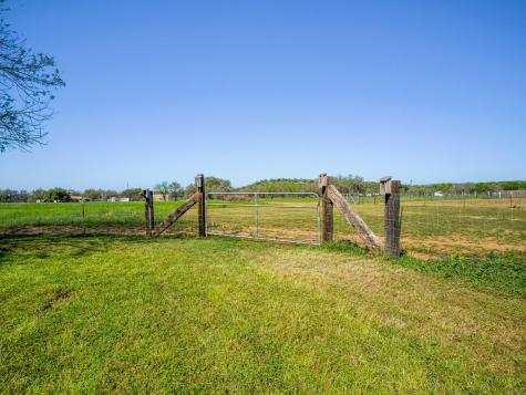 550 Timber Ridge Road Marble Falls TX 78654