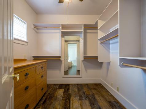 550 Timber Ridge Road Marble Falls TX 78654