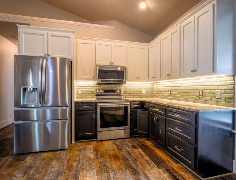 550 Timber Ridge Road Marble Falls TX 78654