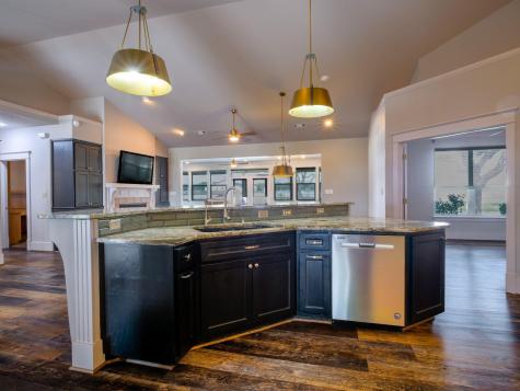 550 Timber Ridge Road Marble Falls TX 78654