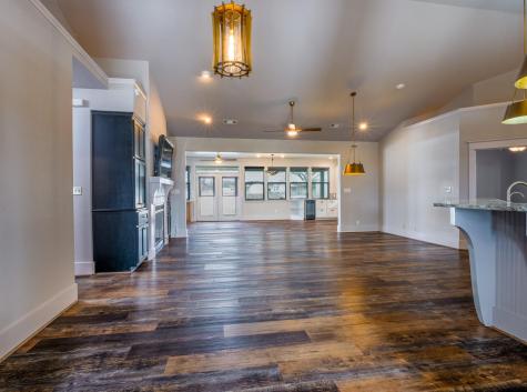 550 Timber Ridge Road Marble Falls TX 78654