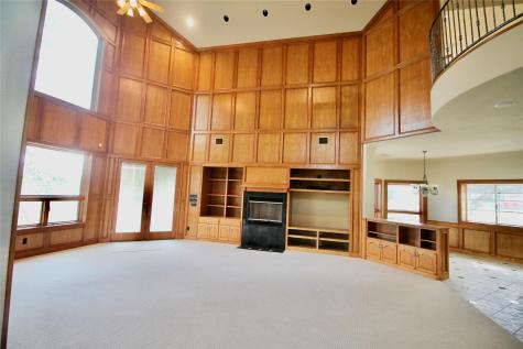 20704 E Lakeshore Drive Spicewood TX 78669
