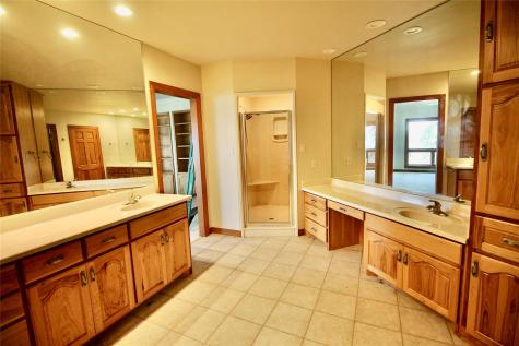 20704 E Lakeshore Drive Spicewood TX 78669