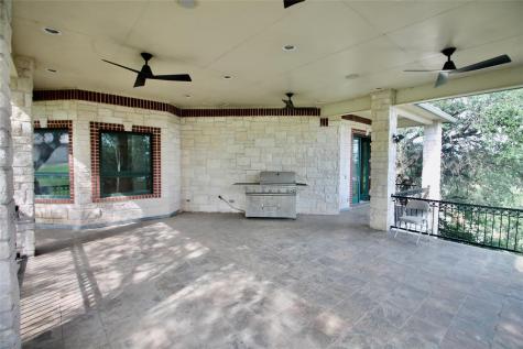 20704 E Lakeshore Drive Spicewood TX 78669