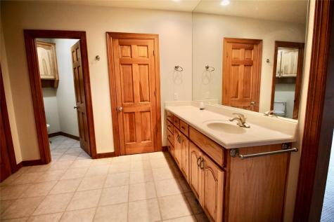 20704 E Lakeshore Drive Spicewood TX 78669