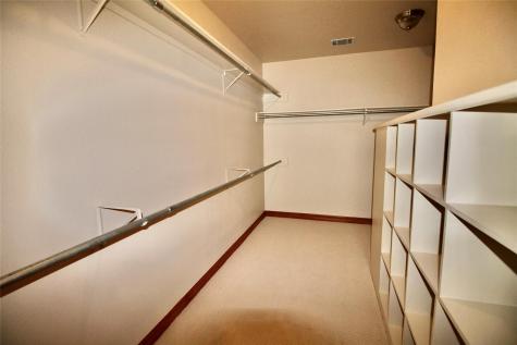 20704 E Lakeshore Drive Spicewood TX 78669