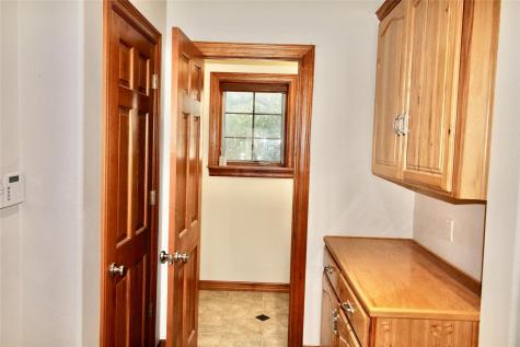 20704 E Lakeshore Drive Spicewood TX 78669