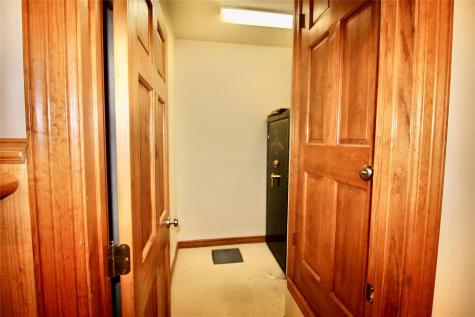20704 E Lakeshore Drive Spicewood TX 78669